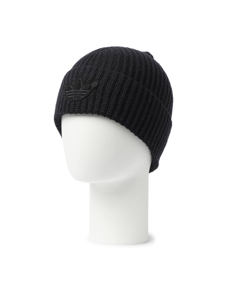 rinascente Adidas Originals Beanie nero