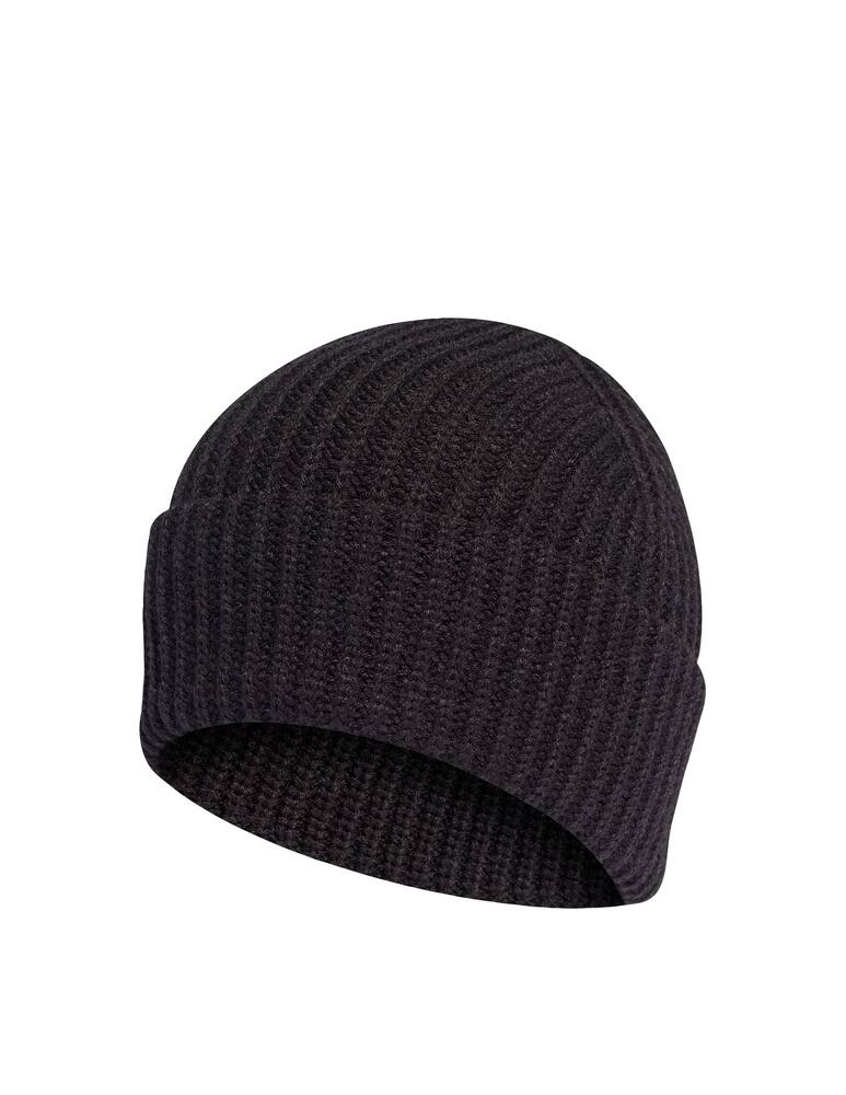 rinascente Adidas Originals Beanie nero