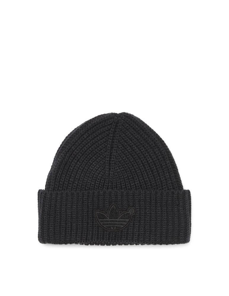 rinascente Adidas Originals Beanie nero