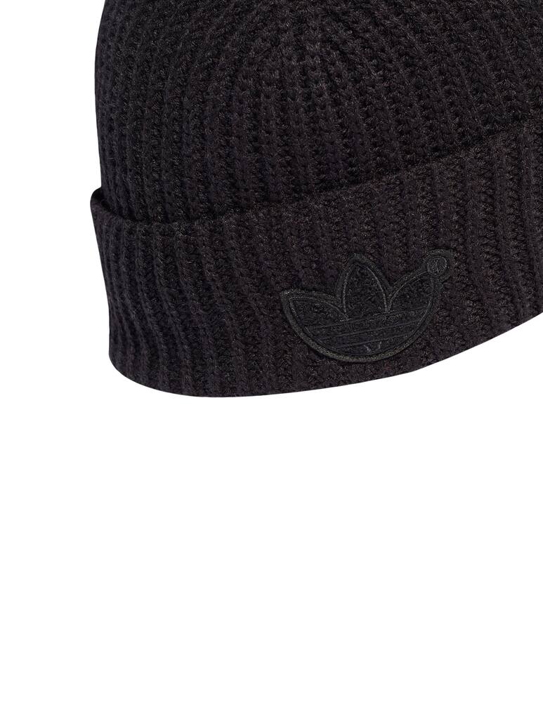 rinascente Adidas Originals Beanie nero