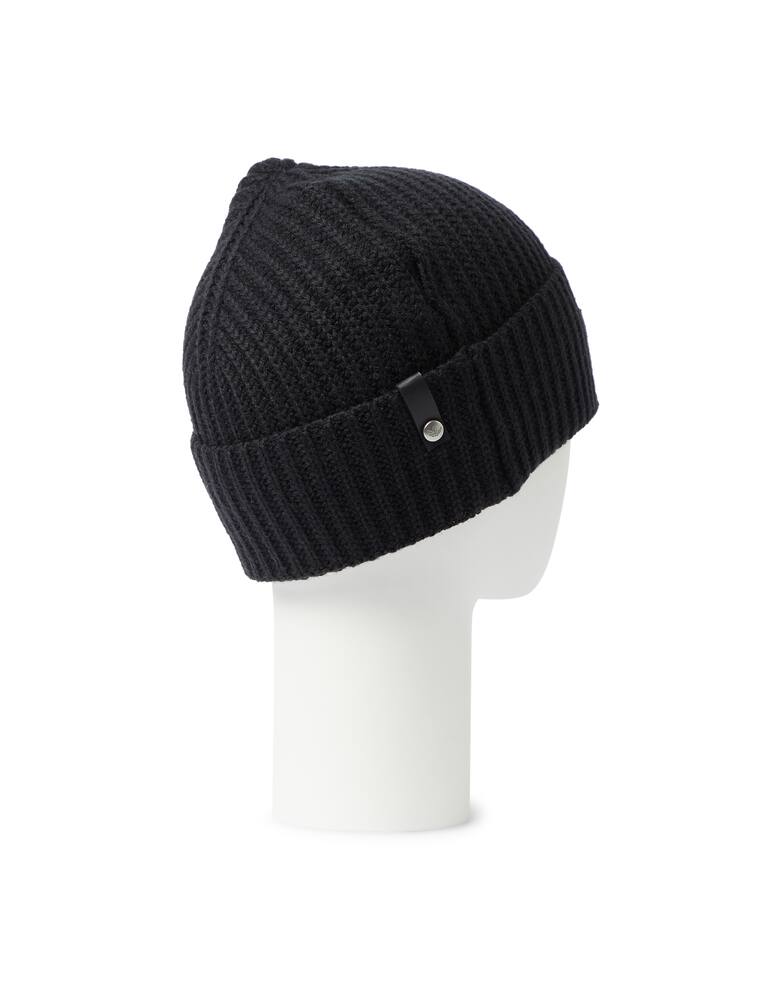 rinascente Adidas Originals Beanie nero