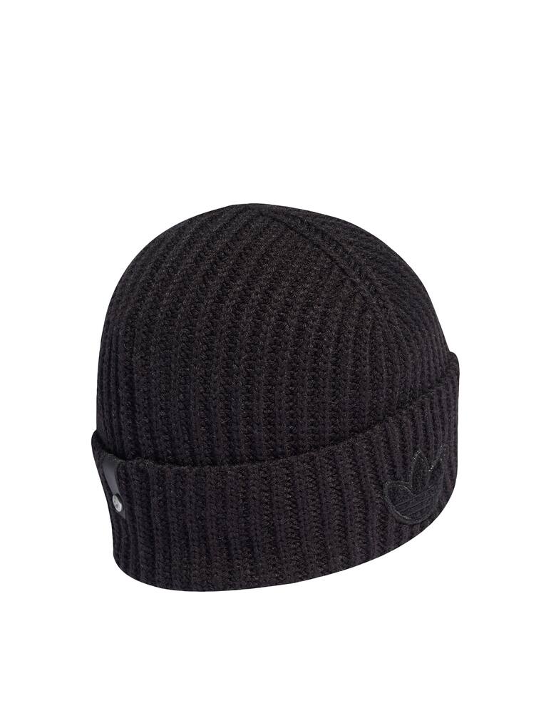 rinascente Adidas Originals Beanie nero