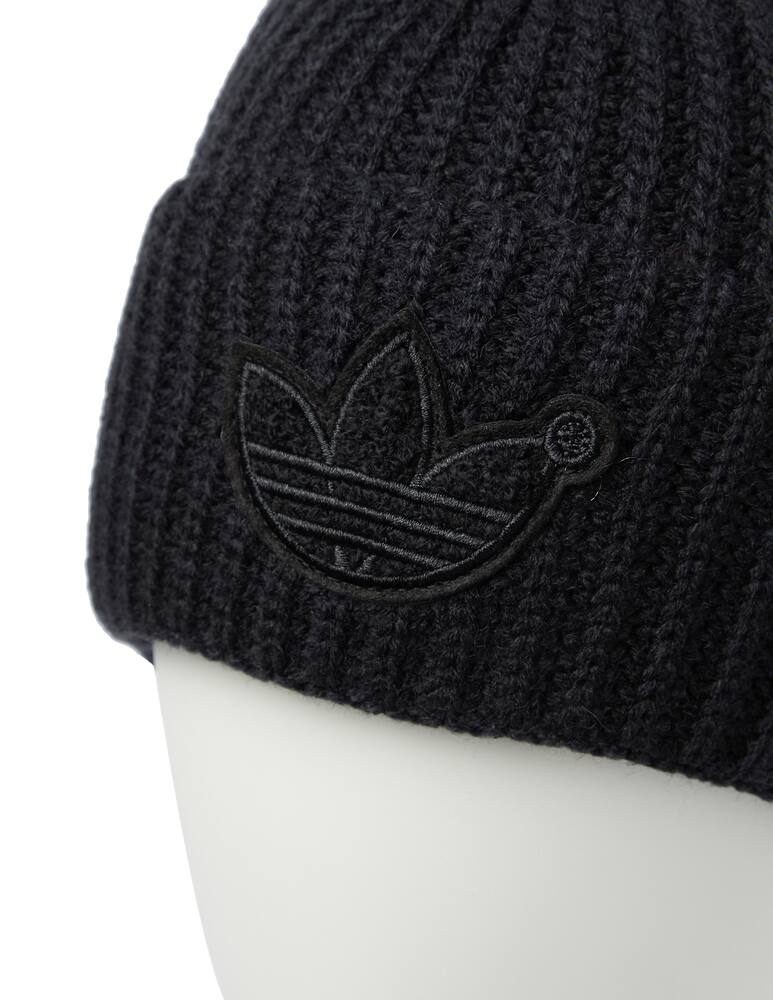 rinascente Adidas Originals Beanie nero