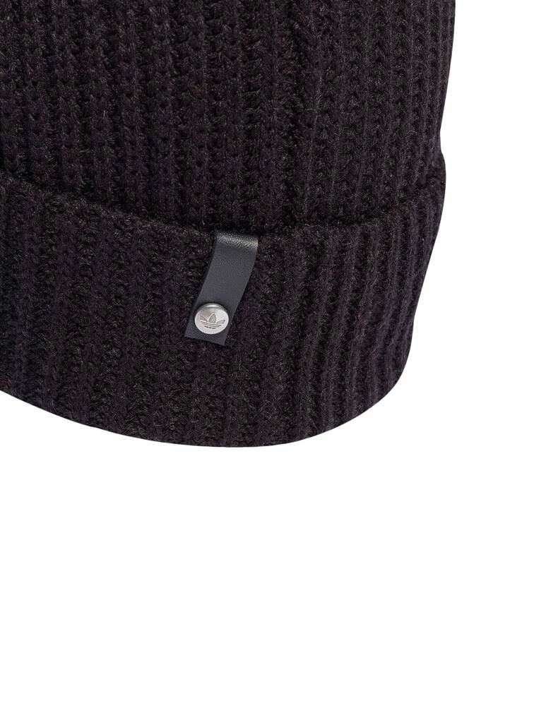 rinascente Adidas Originals Beanie nero