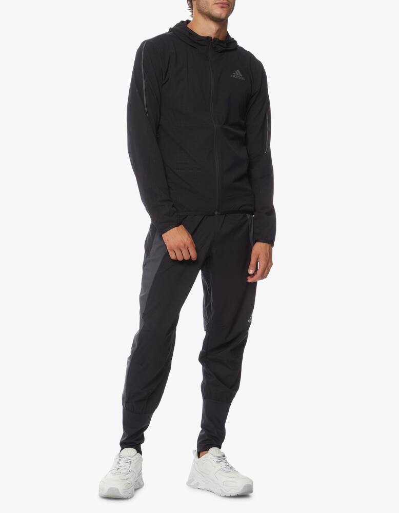 rinascente Adidas Performance Tuta sportiva warri