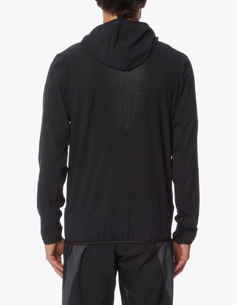 rinascente Adidas Performance Tuta sportiva warri