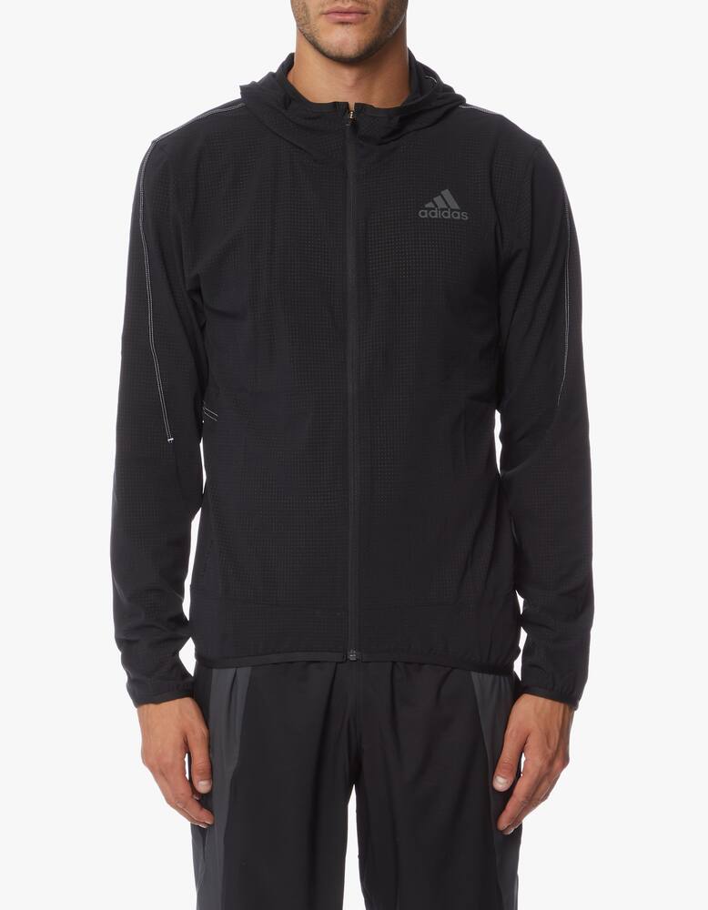 rinascente Adidas Performance Tuta sportiva warri