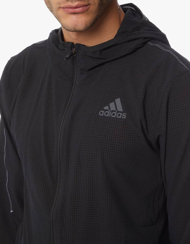 rinascente Adidas Performance Tuta sportiva warri