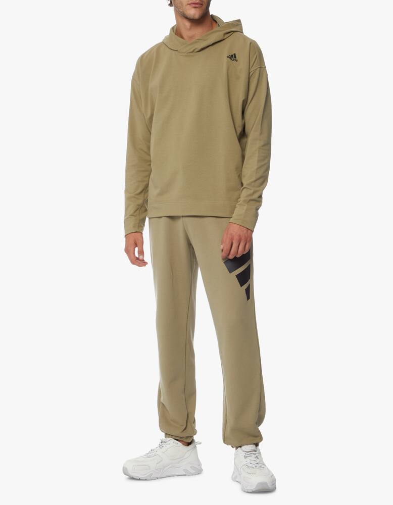 rinascente Adidas Performance Yoga sport sweatshirt