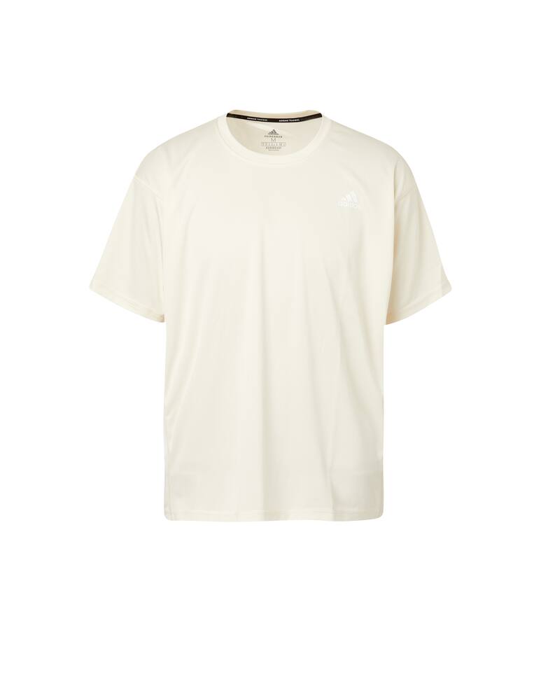 rinascente Adidas Performance Yoga t-shirt