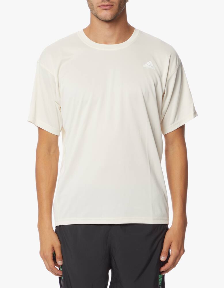 rinascente Adidas Performance Yoga t-shirt