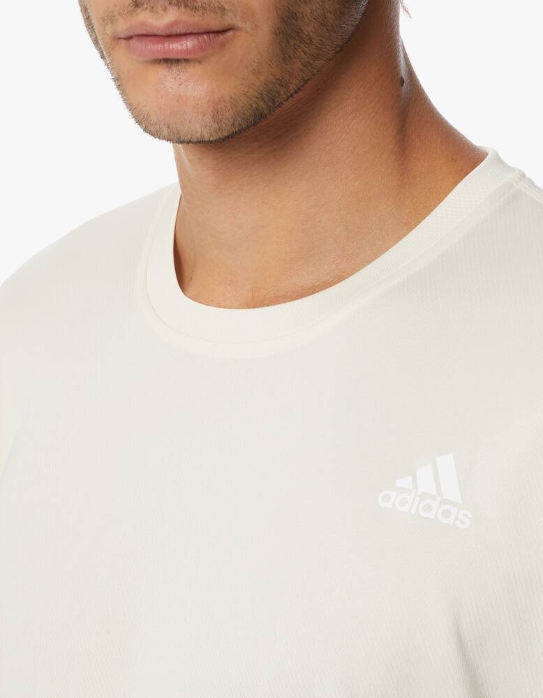 rinascente Adidas Performance Yoga t-shirt