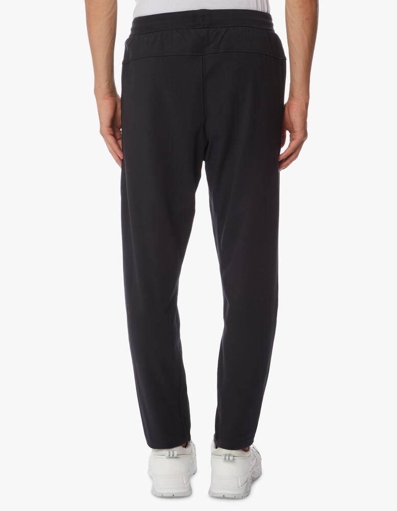 rinascente Adidas Performance Pantaloni sport yoga