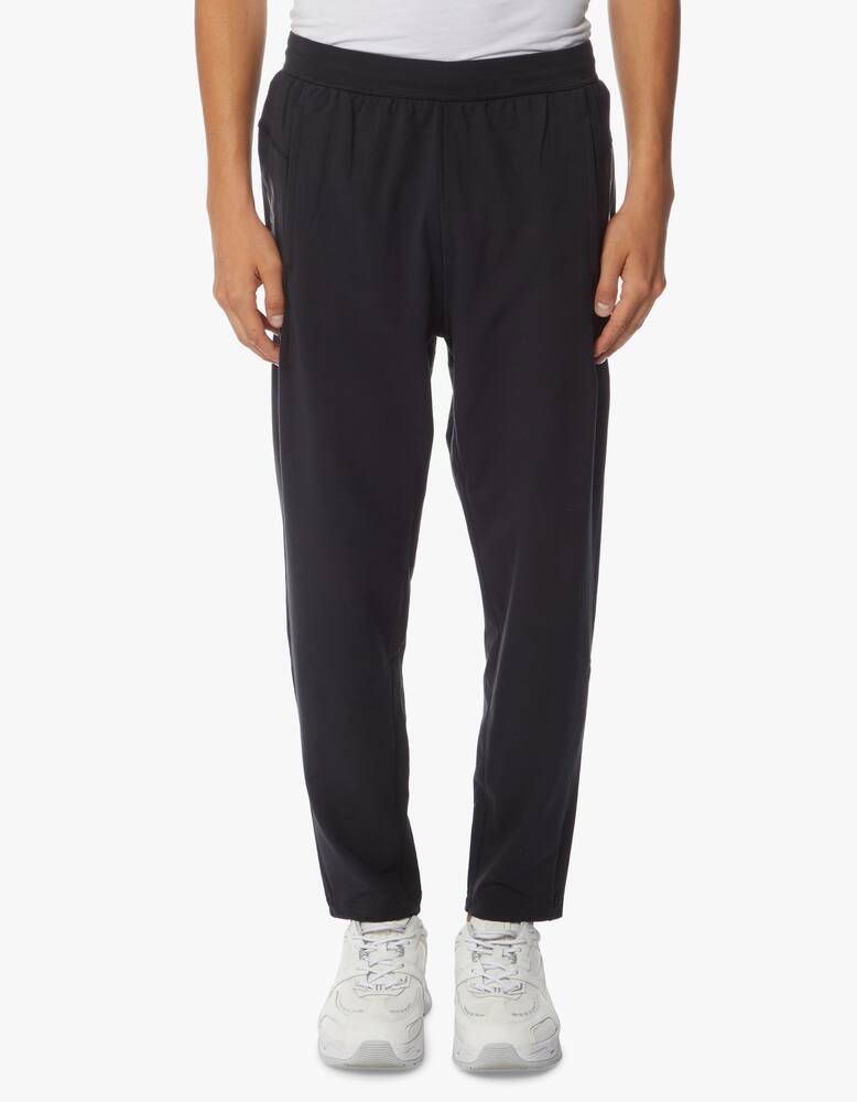 rinascente Adidas Performance Pantaloni sport yoga