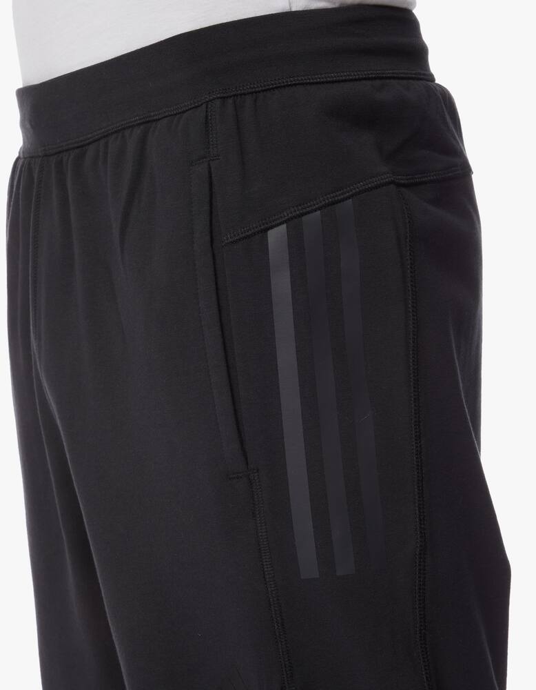 rinascente Adidas Performance Pantaloni sport yoga