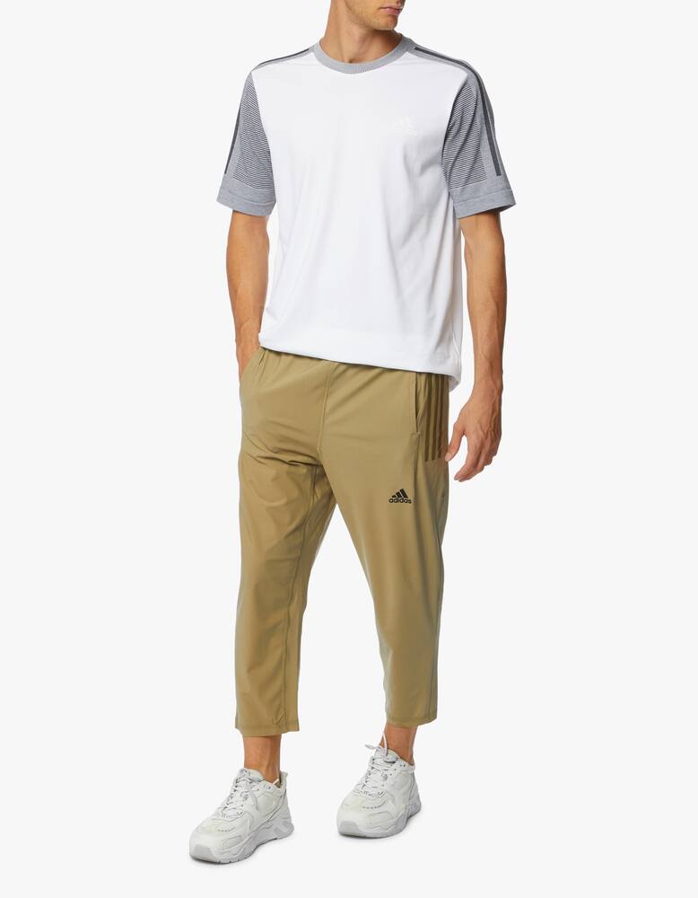 rinascente Adidas Performance Pantaloni sport yoga