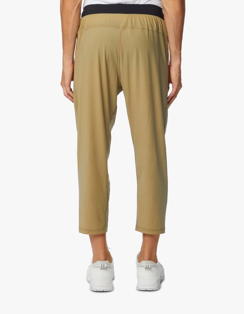 rinascente Adidas Performance Pantaloni sport yoga