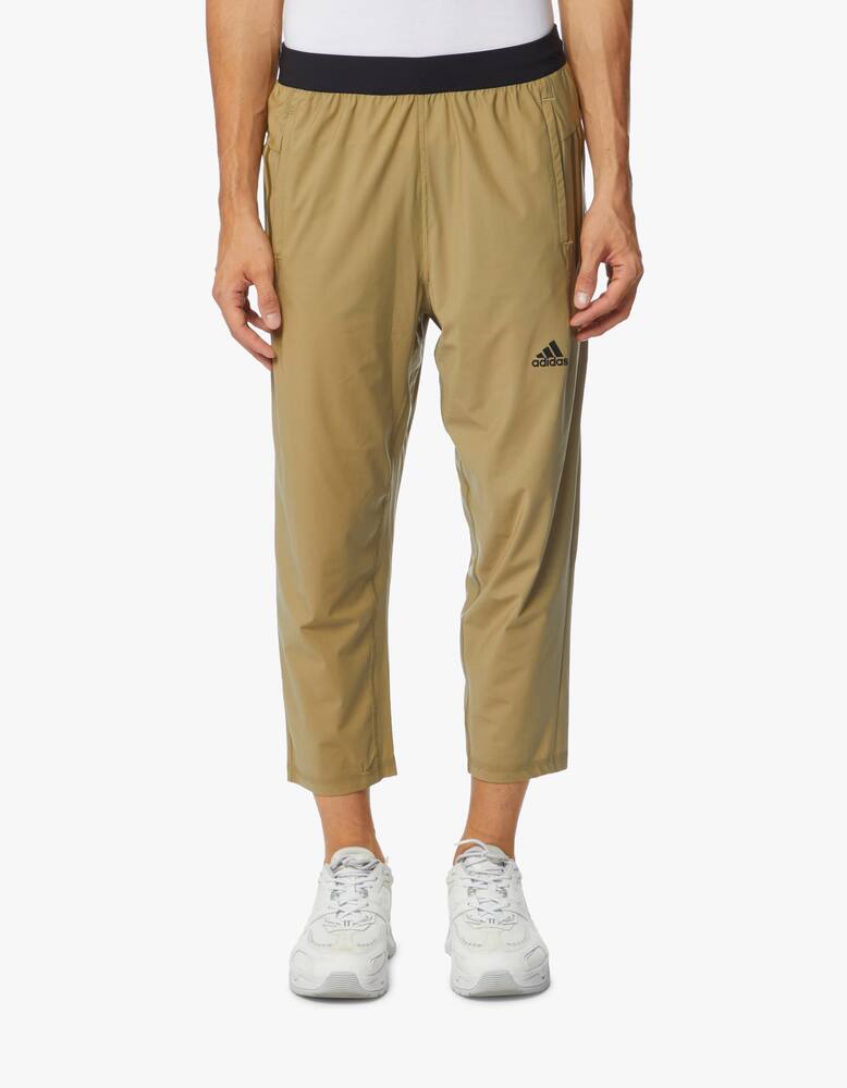 rinascente Adidas Performance Pantaloni sport yoga