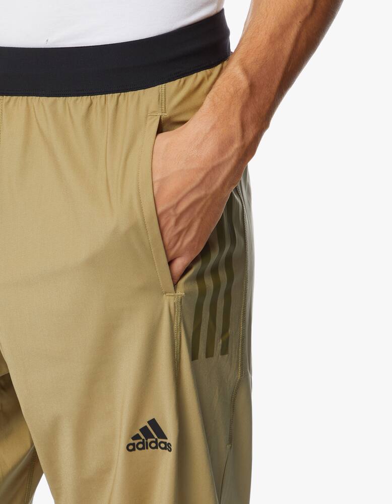 rinascente Adidas Performance Pantaloni sport yoga