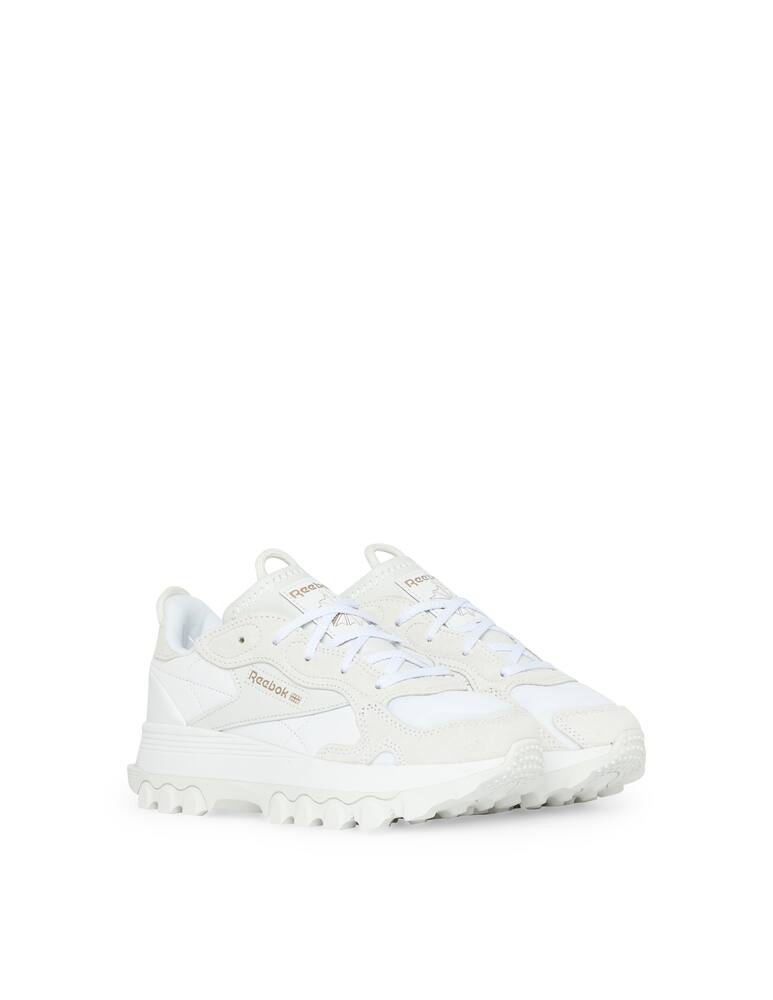 rinascente Reebok Sneaker cardi