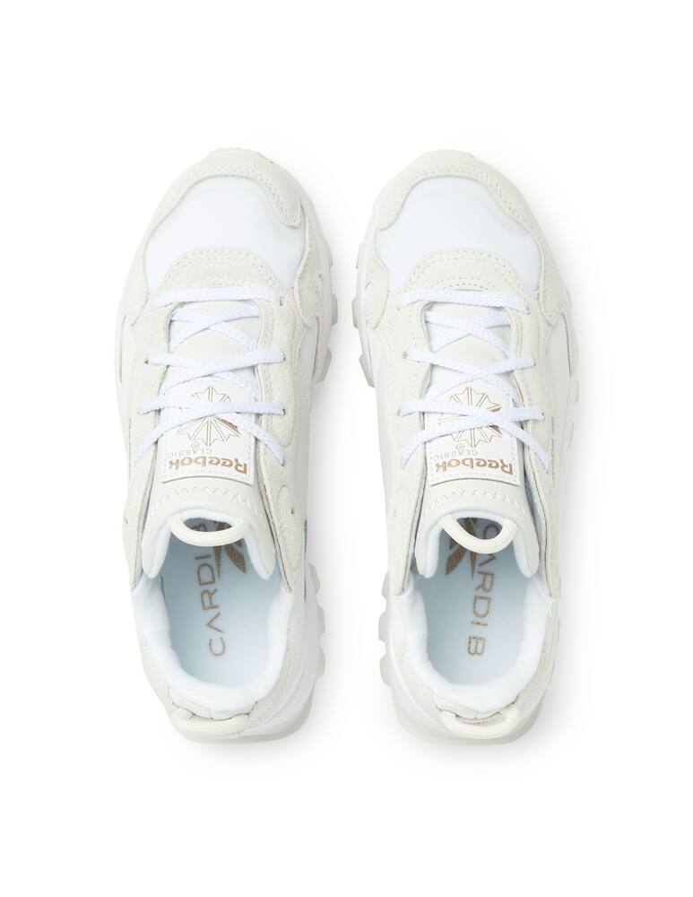 rinascente Reebok Sneaker cardi