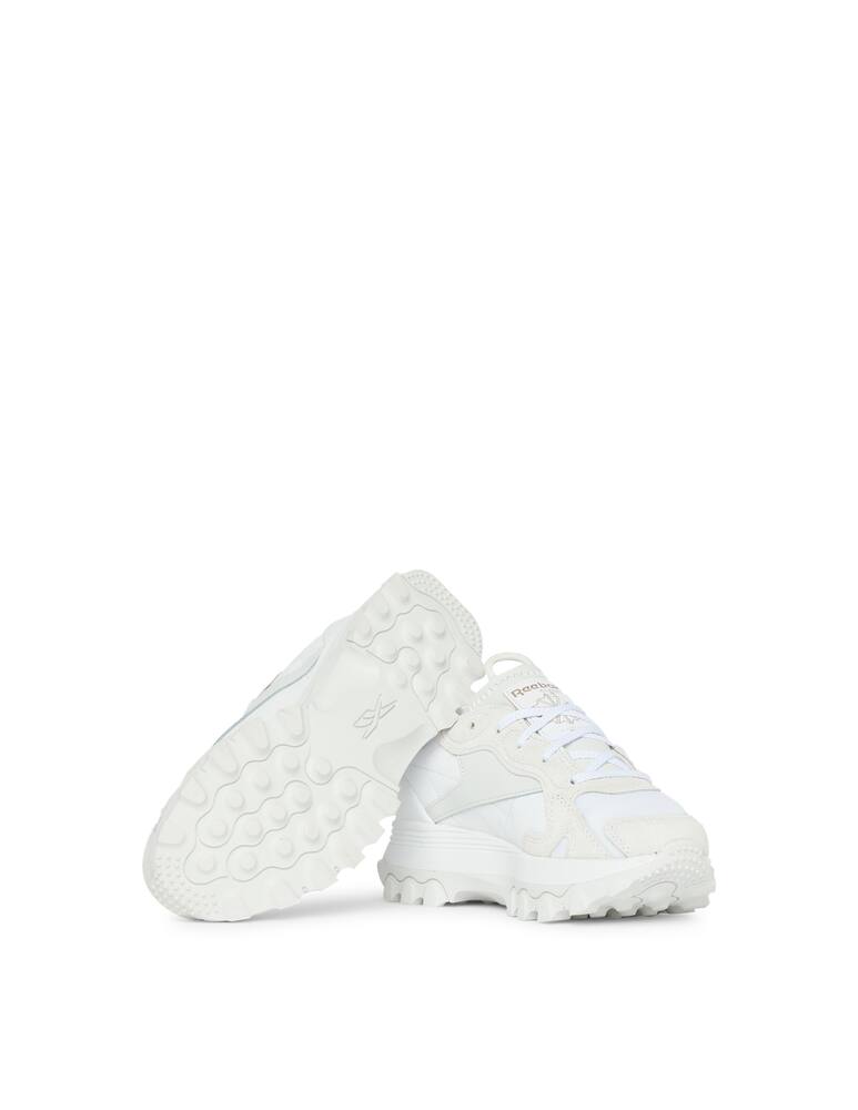 rinascente Reebok Sneaker cardi