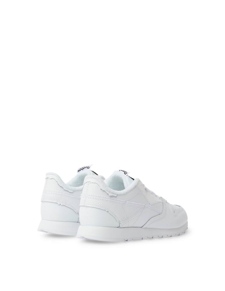 rinascente Reebok x Maison Margiela Project Zero low-top sneakers - white