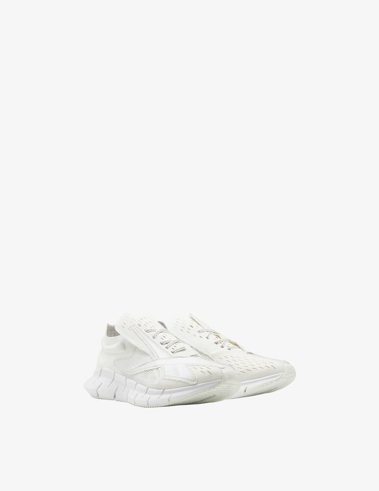 rinascente Reebok x Maison Margiela Sneakers project 0 zs mo - bianco