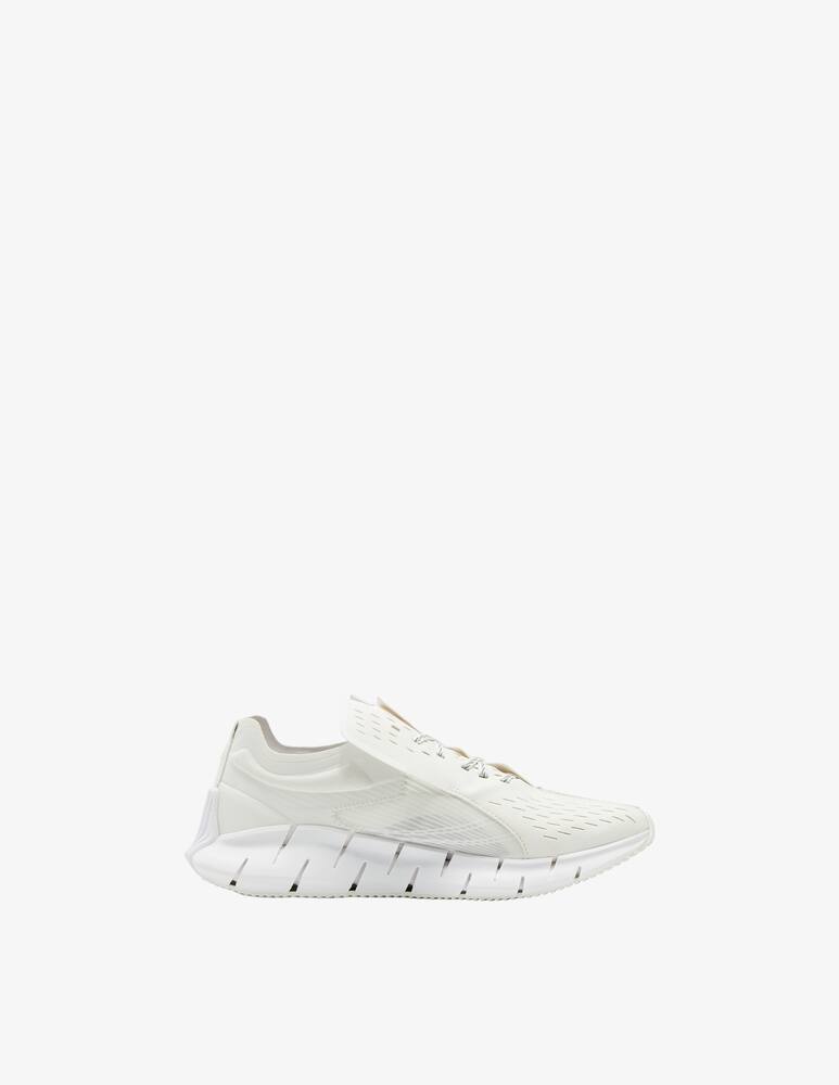 rinascente Reebok x Maison Margiela Sneakers project 0 zs mo - bianco