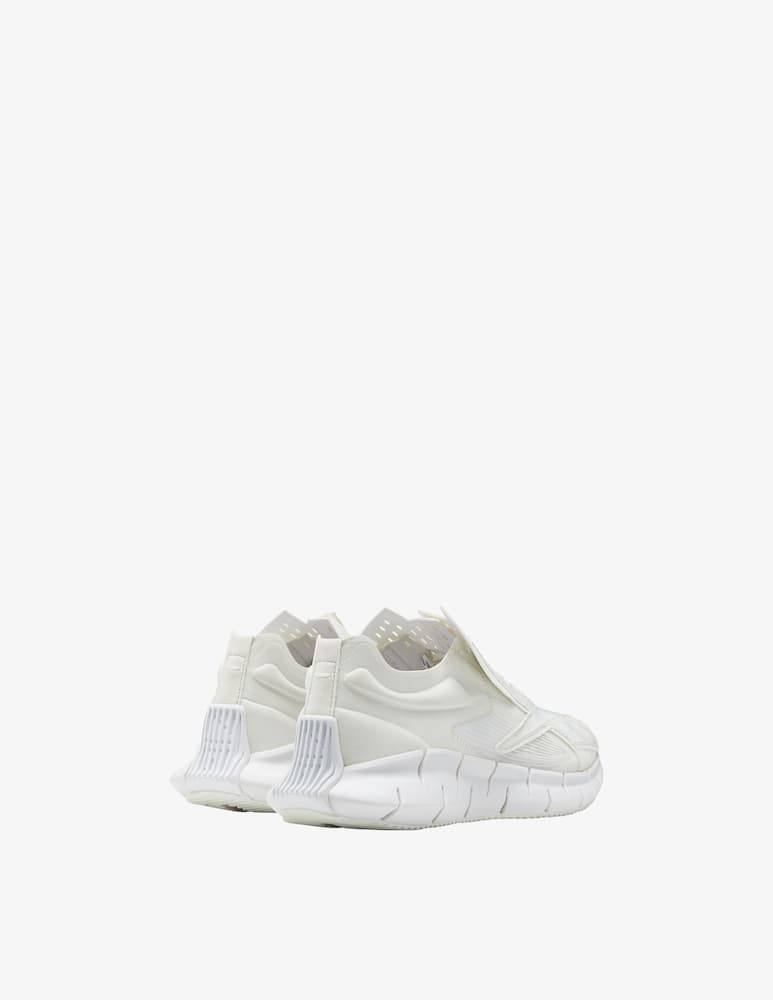 rinascente Reebok x Maison Margiela Sneakers project 0 zs mo - bianco