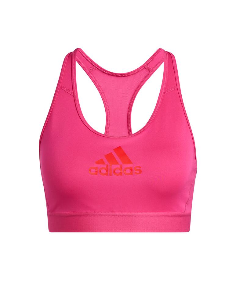 Adidas Originals Sports bra DRST ASK - picture 1 Adidas Originals Sports bra DRST ASK - picture 1