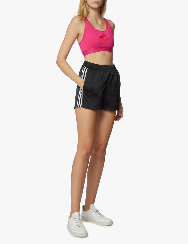 rinascente Adidas Originals Sports bra DRST ASK