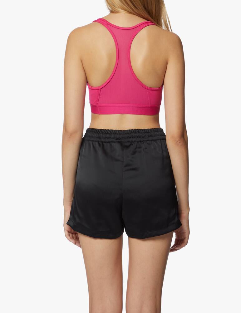 Adidas Originals Sports bra DRST ASK - picture 4 Adidas Originals Sports bra DRST ASK - picture 4