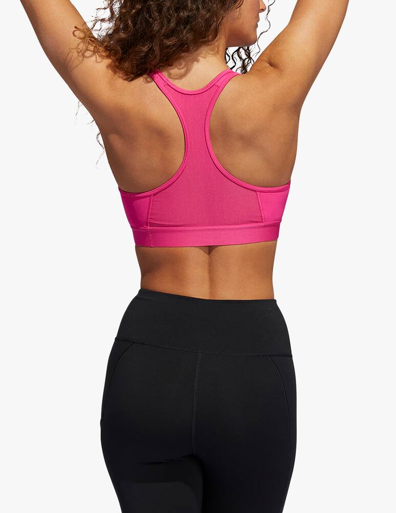 Adidas Originals Sports bra DRST ASK - picture 5 Adidas Originals Sports bra DRST ASK - picture 5