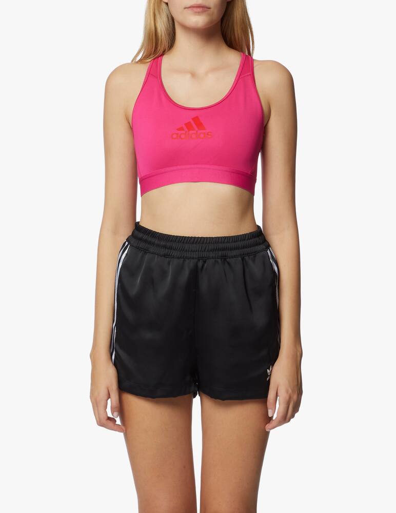 rinascente Adidas Originals Sports bra DRST ASK