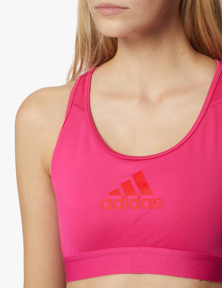 rinascente Adidas Originals Sports bra DRST ASK