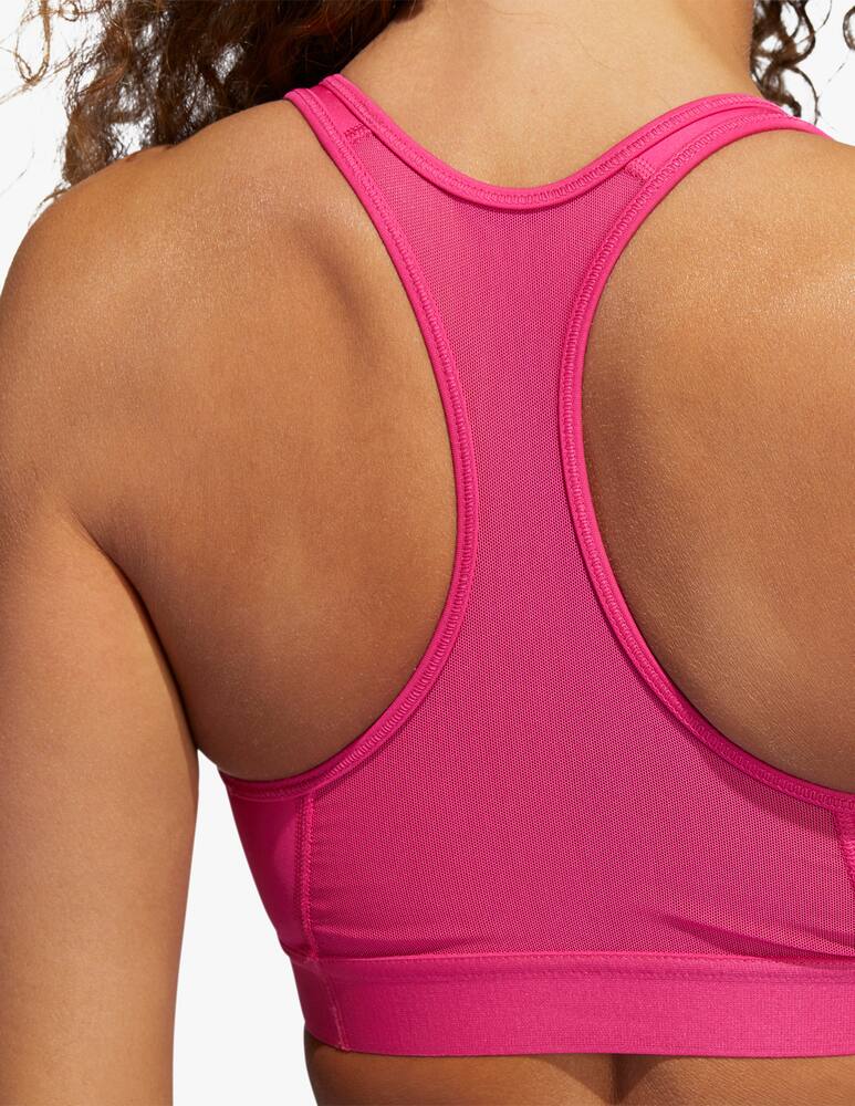 rinascente Adidas Originals Sports bra DRST ASK