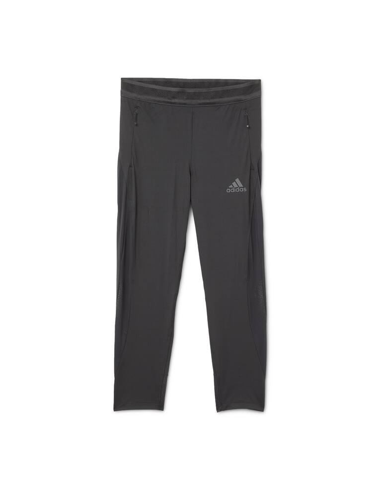 Adidas Performance Sport sweatpant - picture 1 Adidas Performance Sport sweatpant - picture 1