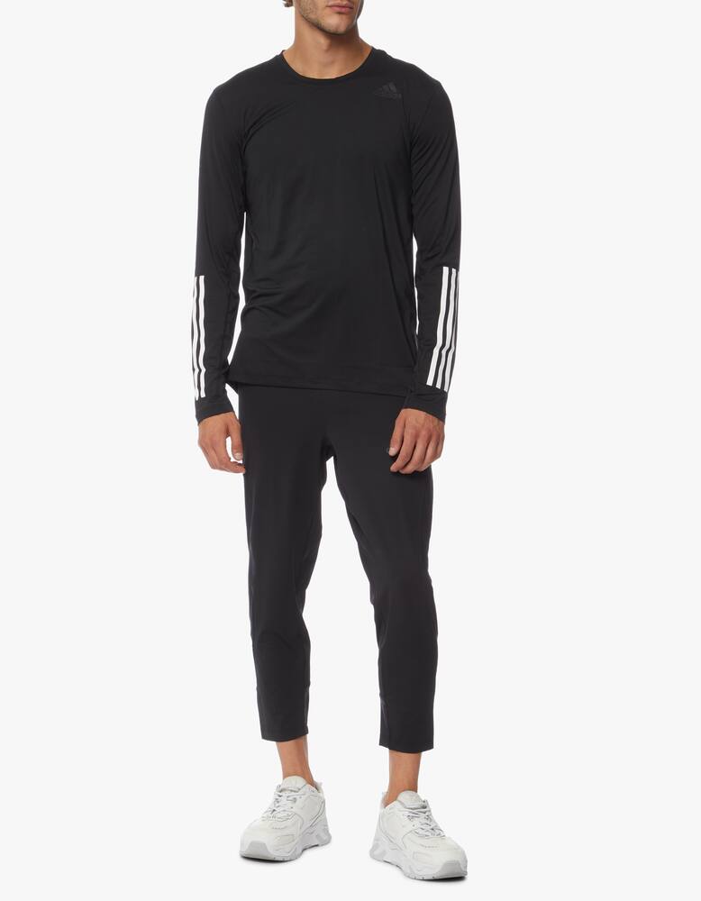 Adidas Performance Sport sweatpant - picture 2 Adidas Performance Sport sweatpant - picture 2