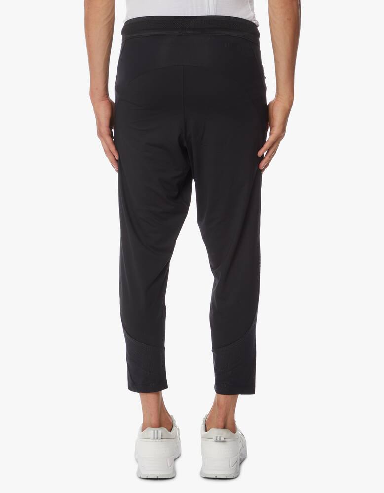 Adidas Performance Sport sweatpant - picture 3 Adidas Performance Sport sweatpant - picture 3