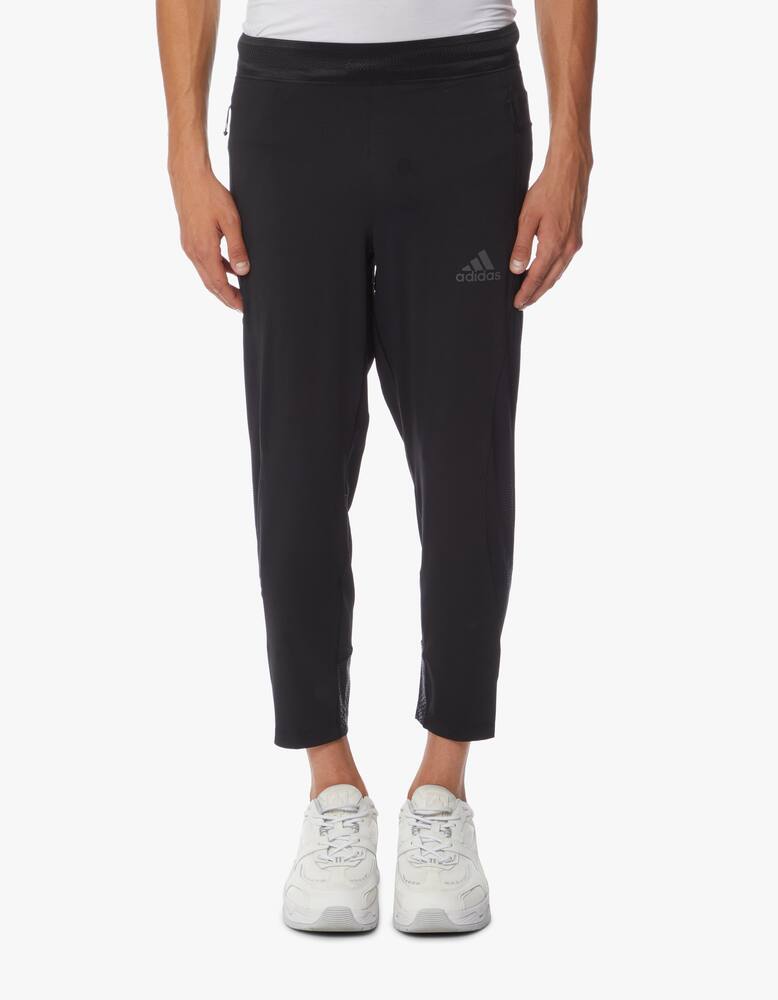 Adidas Performance Sport sweatpant - picture 4 Adidas Performance Sport sweatpant - picture 4