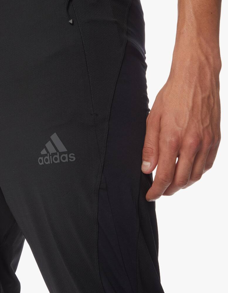 Adidas Performance Sport sweatpant - picture 5 Adidas Performance Sport sweatpant - picture 5