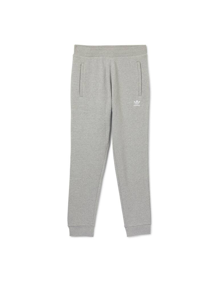 rinascente Adidas Originals Essential sweatpants - grey