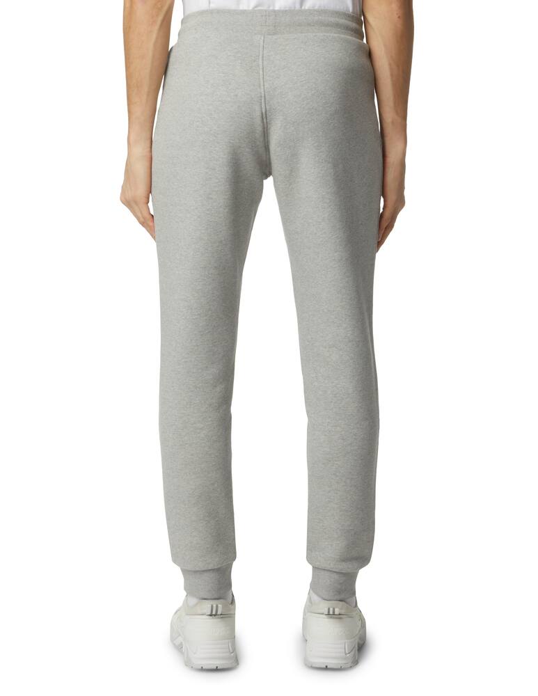 rinascente Adidas Originals Essential sweatpants - grey