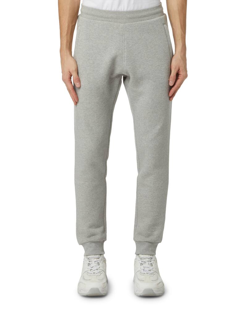 rinascente Adidas Originals Essential sweatpants - grey