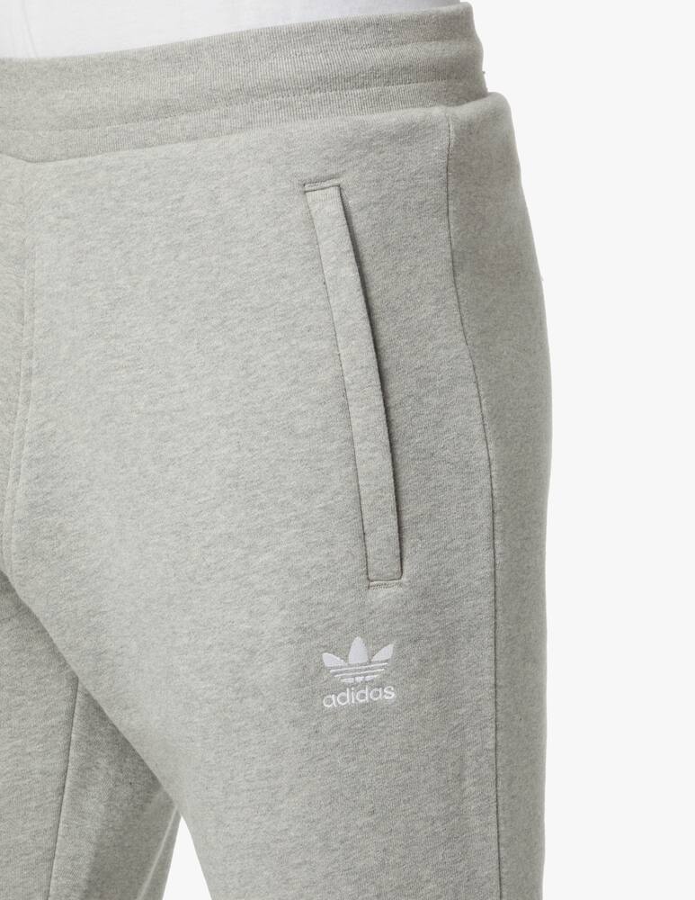 rinascente Adidas Originals Essential sweatpants - grey