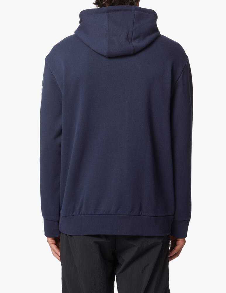 rinascente Adidas Originals Felpa con cappuccio logo