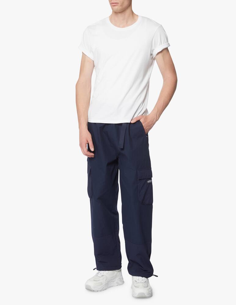 rinascente Adidas Originals Ripstop cargo pant