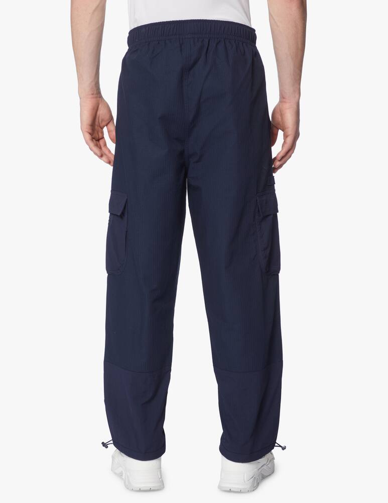 rinascente Adidas Originals Ripstop cargo pant