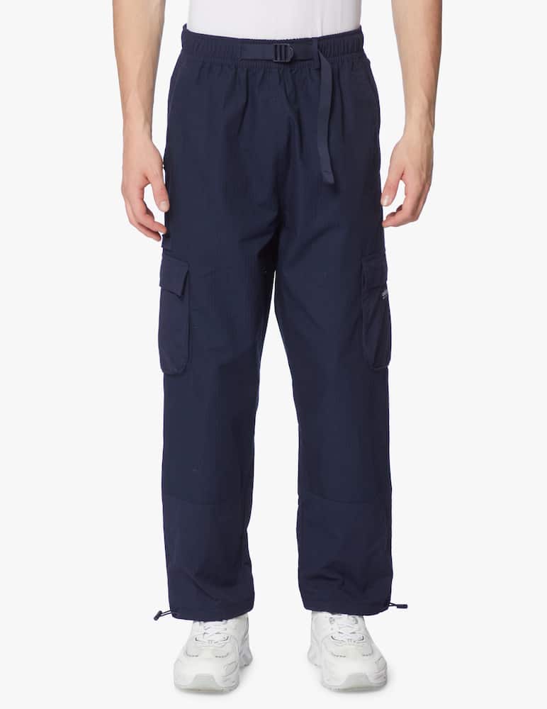 rinascente Adidas Originals Ripstop cargo pant